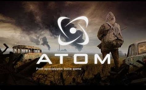 atom rpg safe code list|Atom RPG .